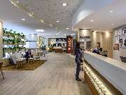 Novotel Frankfurt City - GALLERY