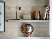 Novotel Frankfurt City - GALLERY
