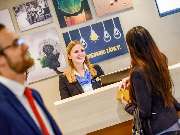 Novotel Frankfurt City - GALLERY