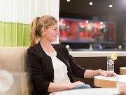 Novotel Frankfurt City - GALLERY