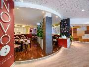 Novotel Frankfurt City - GALLERY