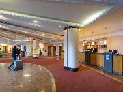 Novotel Freiburg am Konzerthaus - GALLERY