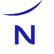 Novotel Hamburg City Alster - Das Hotel, das jeden Augenblick zu etwas Besonderem macht.