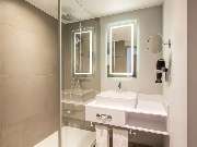 Novotel Hamburg City Alster - GALLERY