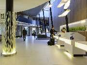 Novotel Hannover - GALLERY