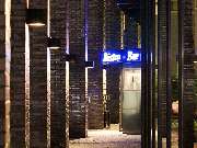 Novotel Hannover - GALLERY