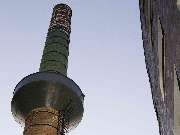 Novotel Hannover - GALLERY