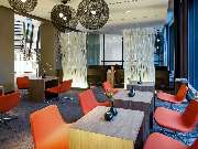 Novotel Hannover - GALLERY