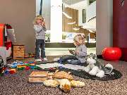Novotel Hannover - GALLERY