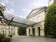 Novotel Hildesheim - GALLERY