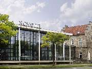 Novotel Hildesheim - GALLERY