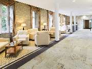 Novotel Hildesheim - GALLERY