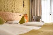 Novotel Karlsruhe City - Novotel Karlsruhe City Executive Zimmer
