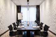 Novotel Karlsruhe City - Novotel Karlsruhe City Tagung Konferenz