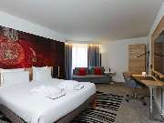 Novotel Muenchen City - GALLERY