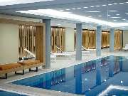 Novotel Muenchen City - GALLERY