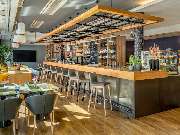 Novotel Muenchen City - GALLERY