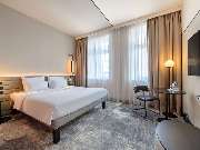 Novotel Münster City - GALLERY