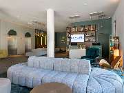 Novotel Münster City - GALLERY