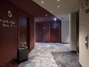 Novotel Münster City - GALLERY