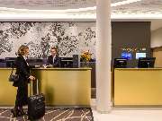 Novotel Nuernberg Centre Ville - GALLERY