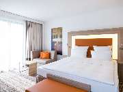 Novotel Nuernberg Centre Ville - GALLERY