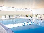 Novotel Nuernberg Centre Ville - GALLERY