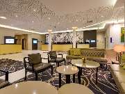 Novotel Nuernberg Centre Ville - GALLERY