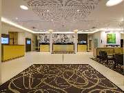 Novotel Nuernberg Centre Ville - GALLERY