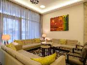 Novotel Nuernberg Centre Ville - GALLERY