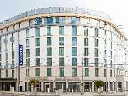 Novotel Nuernberg Centre Ville - GALLERY