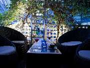 Novotel Suites Berlin City Potsdamer Platz - GALLERY
