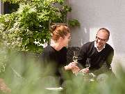 Novotel Suites Berlin City Potsdamer Platz - GALLERY