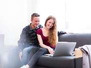 Novotel Suites Hannover City - GALLERY