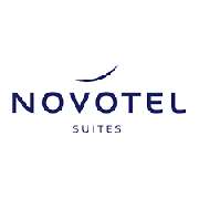 Novotel Suites Hannover City - Unser Hotel hat das von unserem lokalen Partner verifizierte ALLSAFE-Label für Sauberkeit und Prävention erhalten. Dieses stellt sicher, dass unsere Hygiene-und Reinigungsmaßnahmen den höchsten Standards entsprechen.