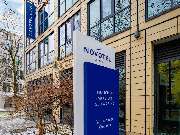 Novotel Suites Muenchen Parkstadt Schwabing - GALLERY