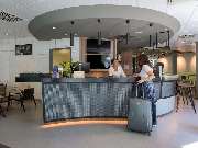 Novotel Suites Muenchen Parkstadt Schwabing - GALLERY