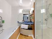 Novotel Suites Muenchen Parkstadt Schwabing - GALLERY