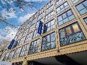 Novotel Suites Muenchen Parkstadt Schwabing - GALLERY