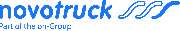 Logo - novotruck
