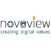 novoview® GmbH - 1