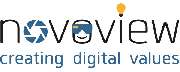 novoview® GmbH - 3
