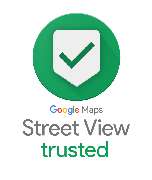 novoview® GmbH - English-01.png