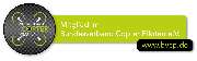 novoview® GmbH - Mitgliedssiegel_flach_rund_schwarz.png