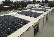 Now Solar - Photovoltaik Kaiserslautern - GALLERY