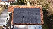 Now Solar - Photovoltaik Kaiserslautern - GALLERY
