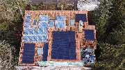 Now Solar - Photovoltaik Kaiserslautern - GALLERY