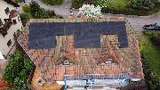 Now Solar - Photovoltaik Kaiserslautern - GALLERY