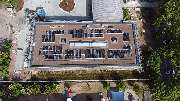 Now Solar - Photovoltaik Kaiserslautern - GALLERY