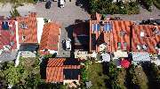 Now Solar - Photovoltaik Kaiserslautern - GALLERY
